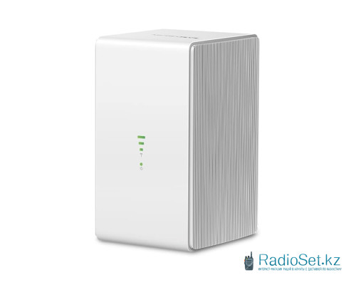 Маршрутизатор Mercusys MB110-4G